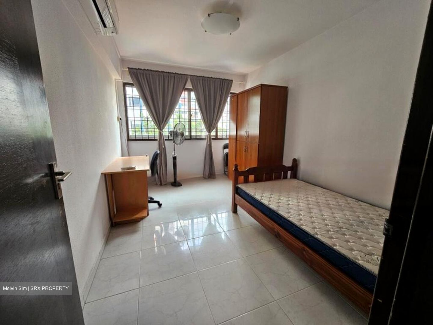 Blk 654 Nee Soon Central View (Yishun), HDB 4 Rooms #484013051